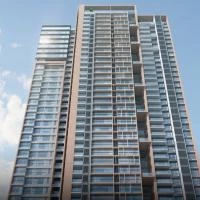 luxury flats in kolkata - Tata Housing