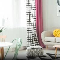 Minimalist Interior Design for Home