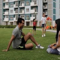 Apartments in Bahadurgarh