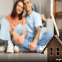 investment tips for young professionals - Tata Housing