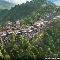 Property in Himachal Pradesh - Tata Housing