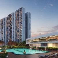 Welcome to Your #HomeSmartHome at Eureka Park by Tata Value Homes, Sector 150, Noida