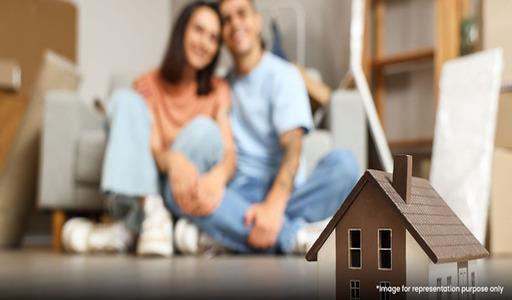 investment tips for young professionals - Tata Housing