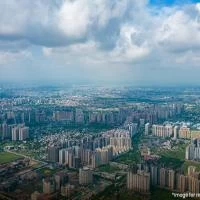 buy flat in greater noida - Tata Housing