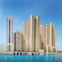 luxury flats in mumbai - Tata Housing