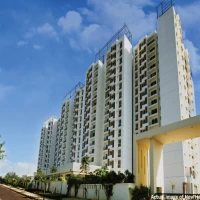 Property in Bangalore - Tata Housing
