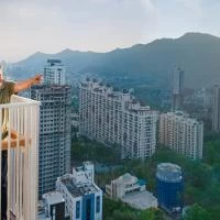 buy flat in thane - Tata Housing