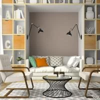 Storage Tips for New Home