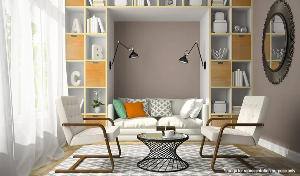 Storage Tips for New Home