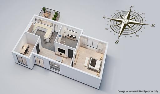 vastu shastra tips for home - Tata Housing