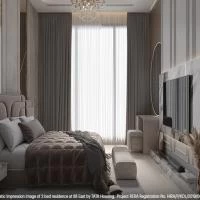 flats in new town kolkata - Tata Housing