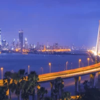 7 Reasons Why You Should Invest in Real Estate in Mumbai