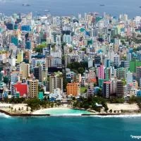 flats for sale in maldives - Tata Housing