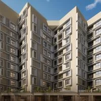maldives property for sale - Tata Housing