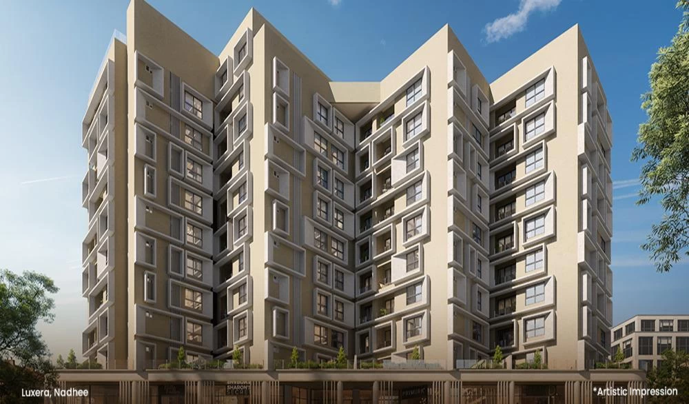 maldives property for sale - Tata Housing