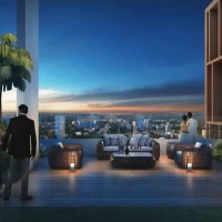 Real estate developer Tata Housing