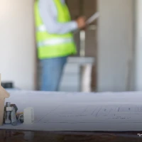 Home Maintenance Checklist