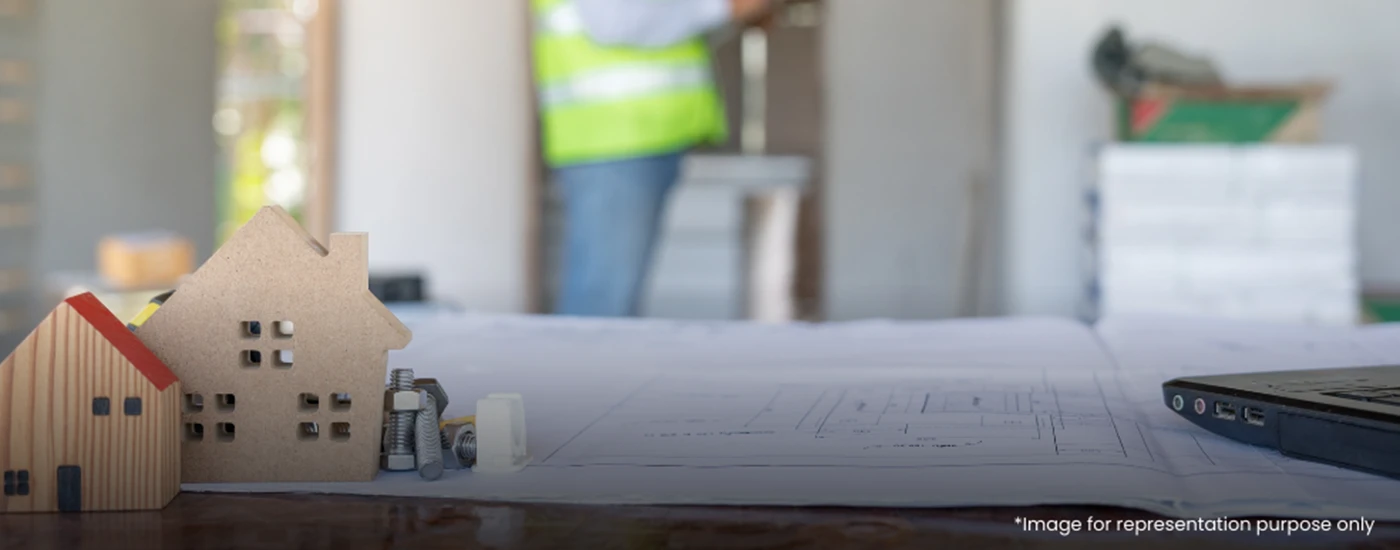 Essential Home Maintenance Tips for New Homeowners