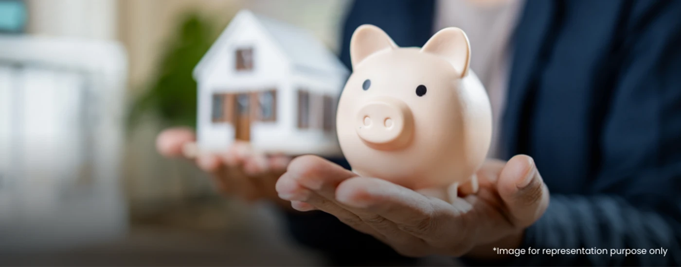 How to Manage Homeownership Costs Efficiently