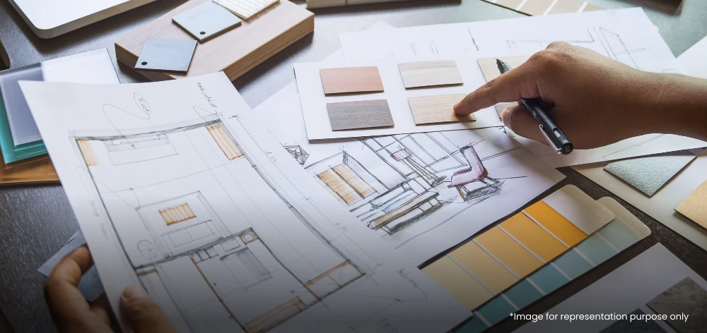 Home Improvement Ideas