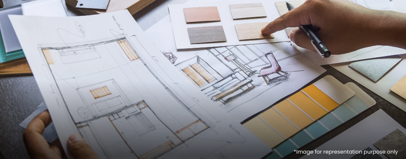 Top 5 Home Renovation Mistakes to Avoid