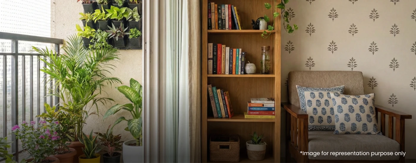 Best Budget-Friendly Home Improvement Projects