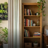 Budget-Friendly Home Renovation Ideas