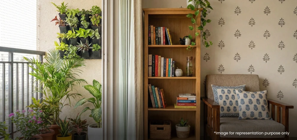 Budget-Friendly Home Renovation Ideas