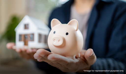 Cost-Saving Strategies for Homeowners