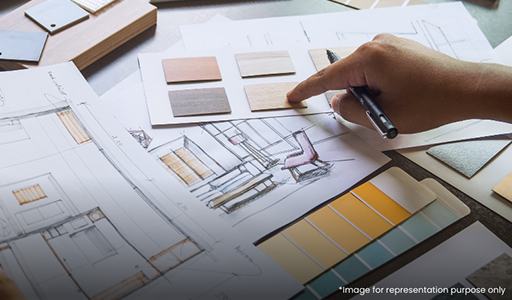 Home Improvement Ideas