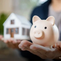 Cost-Saving Strategies for Homeowners