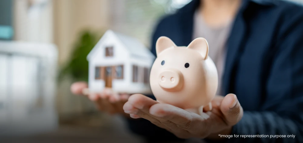 Cost-Saving Strategies for Homeowners