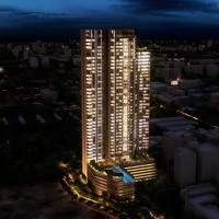 Buy Luxury Apartments in Kolkata