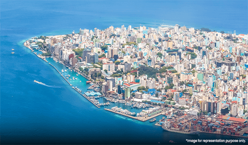 Maldives Real Estate Myths Debunked