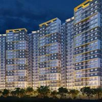 Buy Residential Flats in Bhubaneswar