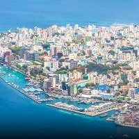 Maldives Real Estate Myths Debunked