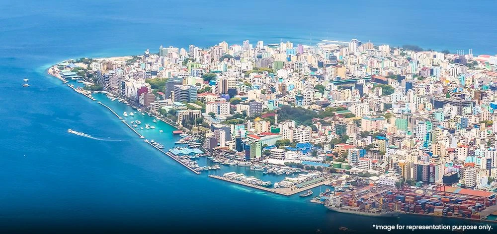 Maldives Real Estate Myths Debunked