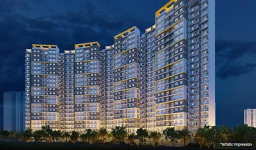 Buy Residential Flats in Bhubaneswar