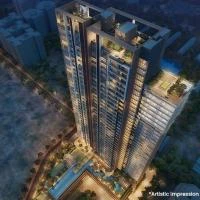 Tata Housing’s Residential Project & Real Estate Growth