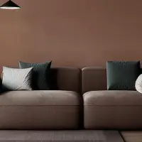 Real Estate Market in India