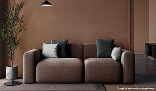 Real Estate Market in India