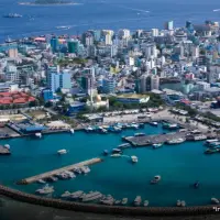 Investing in Male & Hulhumale with LuxaOne & Luxera