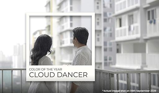 modern bedroom wall colour combination