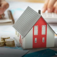 Home Buying Mistakes That Can Cost You Big