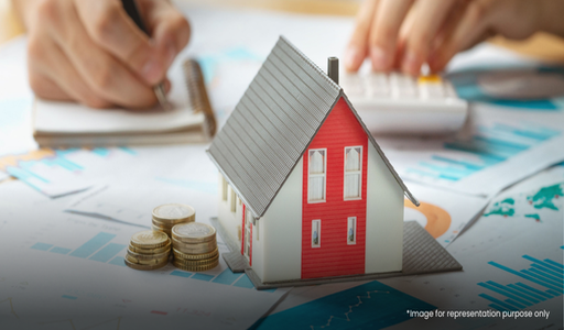 Home Buying Mistakes That Can Cost You Big