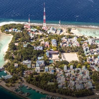 flats for sale in maldives
