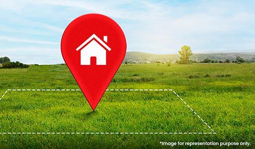 Reforms simplify real estate approvals