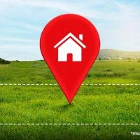 Reforms simplify real estate approvals