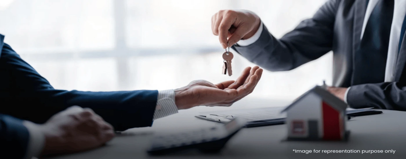 Can Foreigners Buy Property in Maldives? Rules, Restrictions, and Investment Options