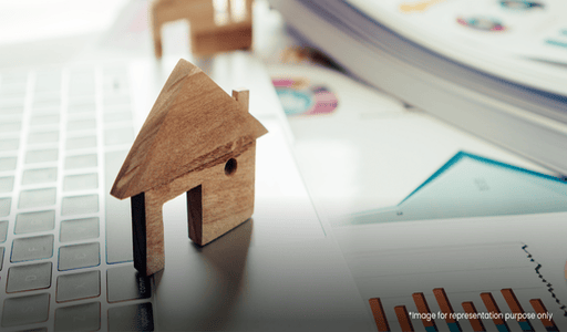 How To Check Property Ownership
